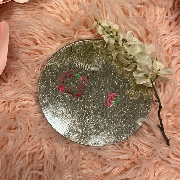 A handmade bracelet with a ring. For all ages and genders - Picture 3 of 4